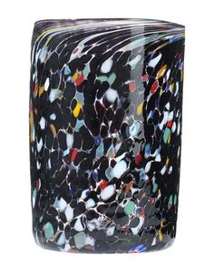 Стакан Wave Murano Glass