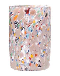 Стакан Wave Murano Glass