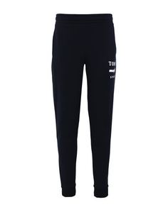 Повседневные брюки Tommy Sport