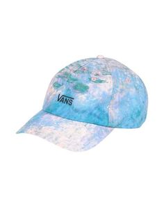 Головной убор Vans