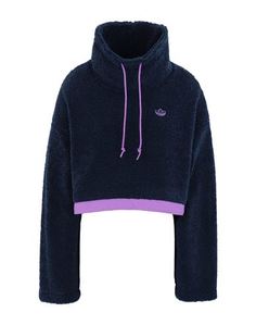 Толстовка Adidas Originals