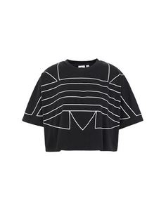 Футболка Adidas Originals