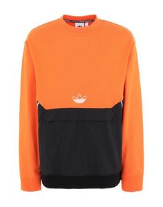 Толстовка Adidas Originals