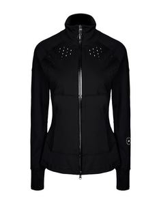 Толстовка Adidas by Stella Mc Cartney