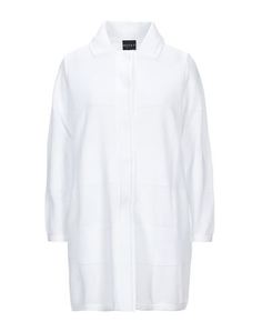 Легкое пальто Neera 20.52