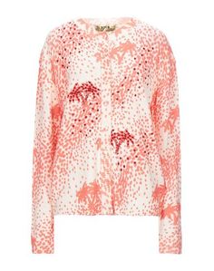 Кардиган Msgm