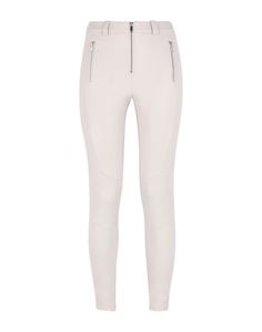 Повседневные брюки Topshop