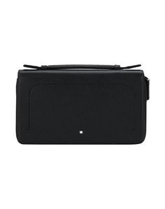 Чехол для документов Montblanc