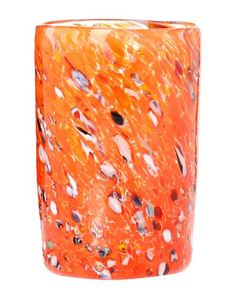 Стакан Wave Murano Glass