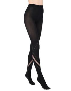 Колготы Wolford