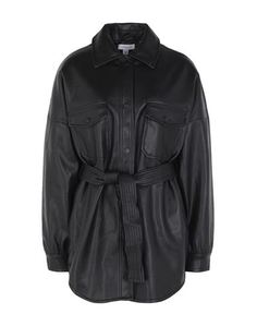 Куртка Topshop