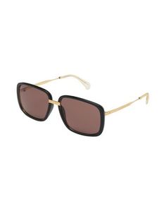 Солнечные очки Gucci
