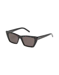 Солнечные очки Saint Laurent