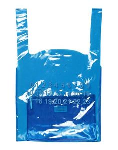 Сумка на руку Maison Margiela