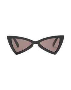 Солнечные очки Saint Laurent