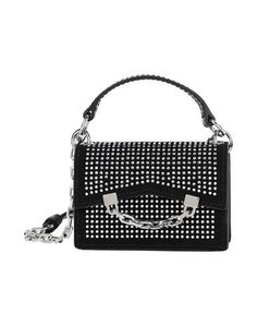 Сумка через плечо Karl Lagerfeld