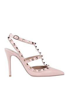 Туфли Valentino Garavani