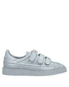 Низкие кеды и кроссовки Golden Goose Deluxe Brand