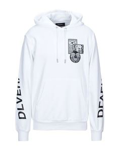 Толстовка Diesel