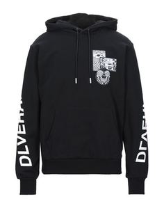 Толстовка Diesel