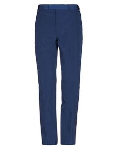 Повседневные брюки Paul Smith