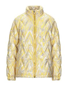 Куртка Moschino