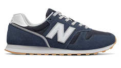 Classic Running New Balance