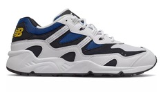 Classic Running New Balance