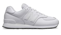 ML_WL574V2 New Balance