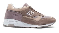 1500 New Balance