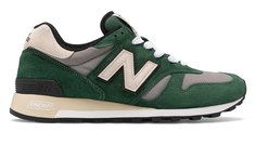Classic Running New Balance