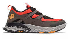 Sportstyle New Balance