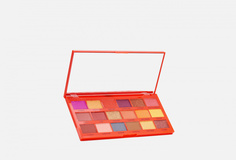 ПАЛЕТКА ТЕНЕЙ ДЛЯ I Heart Revolution