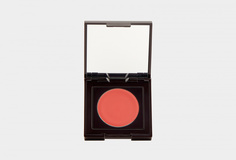Кремовые румяна для лица Laura Mercier
