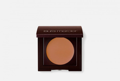 Кремовые румяна для лица Laura Mercier