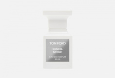 Парфюмерная вода TOM Ford