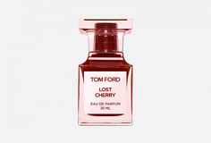 Парфюмерная вода TOM Ford
