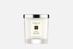 Свеча ароматная JO Malone London