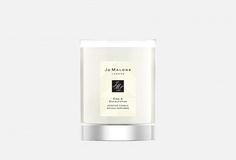 Свеча ароматная для путешествий JO Malone London