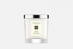 Свеча ароматная JO Malone London