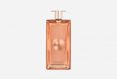 Парфюмерная вода Lancome