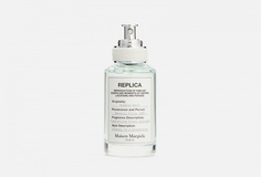 Туалетная вода Maison Margiela
