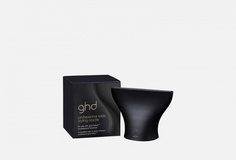 Широкая насадка на фен helios GHD