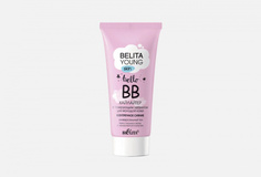 BB-хайлайтер для лица БЕЛИТА
