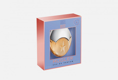 Парфюмерная вода Mugler