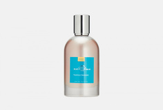 Туалетная вода Comptoir SUD Pacifique