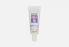 Зубная паста R.O.C.S.