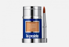 Тональный крем и корректор с экстрактом икры SPF 15 LA Prairie