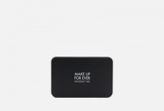 Палетка ARTIST FACE COLOR для трех продуктов, сменная пустая Make UP FOR Ever