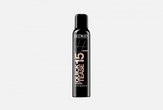 Спрей для волос Redken